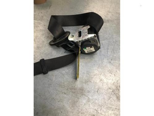 Veiligheidsgordel rechts-voor van een BMW 5-Serie, Auto-onderdelen, Interieur en Bekleding, BMW, Gebruikt, 3 maanden garantie
