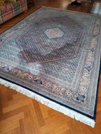 Prachtig Perzisch tapijt 3.50x2.50 - Hilversum, Huis en Inrichting, Stoffering | Tapijten en Kleden, Ophalen, Gebruikt, Perzisch