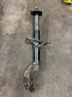 Rikken schokdemper (106-saxo), Ophalen of Verzenden, Nieuw, Peugeot