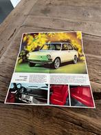 Daf 44 Variomatic, Ophalen of Verzenden, Zo goed als nieuw, Overige merken