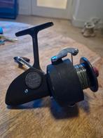 Vintage DAM Quick 330N Vis Molen, Ophalen of Verzenden