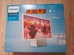 Philips 5200 series, Philips, Ophalen of Verzenden, 60 tot 80 cm, Gebruikt