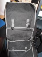 dubbele fiets tassen, Fietsen en Brommers, Niet bekend, Niet bekend, Nieuw, Ophalen of Verzenden