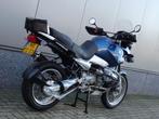 BMW R 1150 GS (bj 2002), 1150 cc, Bedrijf, Toermotor