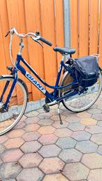Dames fiets Giant te koop, Ophalen of Verzenden, Zo goed als nieuw, Giant