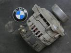 BMW K1200RS 1997 in onderdelen te koop - adv2 (M58), Motoren, Onderdelen | BMW, Gebruikt