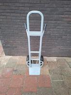 Nieuwe Metador Steekwagen - Zeer Stevig, Ophalen of Verzenden