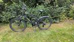 Alpina Trial 26 inch, 7 versnellingen, Fietsen en Brommers, Fietsen | Jongens, Ophalen, Gebruikt, 26 inch of meer, Versnellingen
