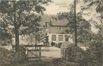 (304-067-023) Oostvoorne Jacobahoeve, Verzamelen, Ansichtkaarten | Nederland, Verzenden, Zuid-Holland