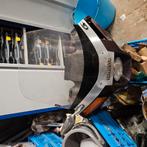 Kuipdelen GL1100 1981 Honda, Ophalen of Verzenden