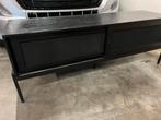 Televisie meubel, Ophalen, Zo goed als nieuw, 25 tot 50 cm, Minder dan 100 cm