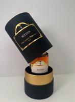 Sultan nr 9 Parfum - Collection Prestige, Sieraden, Tassen en Uiterlijk, Ophalen of Verzenden, Nieuw