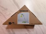 Vintage IKEA Mörker Bureaulamp - Nieuw in verpakking, Ophalen of Verzenden, Nieuw, Kunststof