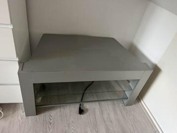 Tv meubel