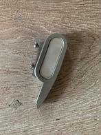 Greep Berkel snijmachine type 834s, Witgoed en Apparatuur, Ophalen of Verzenden, Gebruikt