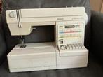 Pfaff 955 naaimachine, Hobby en Vrije tijd, Naaimachines en Toebehoren, Ophalen, Zo goed als nieuw, Naaimachine, Pfaff