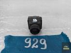 JAGUAR F-PACE DISCOVERY L538 L462 CAMERA, Ophalen of Verzenden, Gebruikt, Jaguar