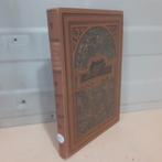 Nr. 64 Jo de Vries. Eerste bundel preeken, Ophalen of Verzenden, Jo de Vries