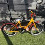 Kinderfiets Kido Ranger 20 inch, Ophalen of Verzenden, Gebruikt, 20 inch of meer, Kido Ranger