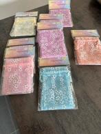 Organza zakjes., Ophalen of Verzenden, Nieuw, Materiaal