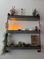 Woning, Ophalen, Zo goed als nieuw