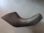 Buddy seat origineel verlaagd zadel BMW 1200 GS adventure, Motoren, Ophalen of Verzenden, Gebruikt