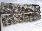 Falcon skibroek xl, Ophalen of Verzenden, Zo goed als nieuw, Maat 42/44 (L), Broek
