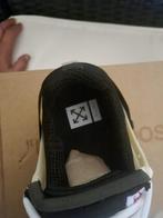 Nike Off-White x Air Presto 'The Ten', Kleding | Heren, Schoenen, Ophalen of Verzenden, Nieuw