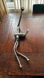 Keukenkraan zilverkleur van Ikea, Ophalen, Zo goed als nieuw