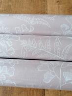 Ashford & Sons 'lieve roze' behangrollen, Ophalen of Verzenden, Minder dan 10 m², Roze