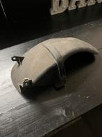 piaggio zip spatbord, Ophalen of Verzenden