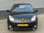 Renault Twingo 1.5 dCi Night & Day AIRCO, TREKHAAK, APK, Auto's, Renault, Voorwielaandrijving, Euro 5, Gebruikt, 4 cilinders