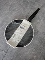 Koekenpan - Antibaklaag - 24cm - Nieuw, Huis en Inrichting, Keuken | Potten en Pannen, Ophalen of Verzenden, Nieuw, Koekenpan of Braadpan