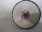 CD - R, Computers en Software, Beschrijfbare discs, Ophalen of Verzenden, Zo goed als nieuw