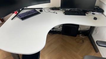 Ahrend bureau