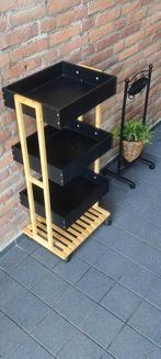 Super handig Opbergrek, Ophalen of Verzenden