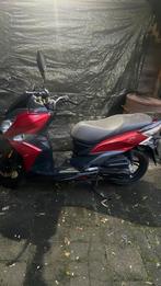 Sym jet 14 2023, Fietsen en Brommers, Brommeronderdelen | Scooters, Ophalen, Gebruikt, SYM