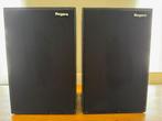 Luidsprekers Rogers LS2, Overige merken, Gebruikt, Ophalen of Verzenden, 60 tot 120 watt