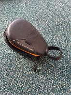 Cannondale fietstasje, Ophalen of Verzenden, Gebruikt