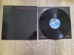 Poco (3) – Under The Gun,1980,Midnight Rain,lp,elpee, Ophalen of Verzenden, 1960 tot 1980, Gebruikt, 12 inch