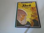Rork Fragmenten (strip boek, hardcover), Eén stripboek, Nieuw, Ophalen of Verzenden, Lombard