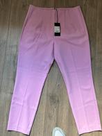 Costes pantalon roze maat XXL, Ophalen of Verzenden, Nieuw, Maat 46/48 (XL) of groter, Roze