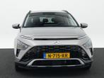 Hyundai Bayon 1.0 T-GDI Premium | Automaat | Stoelverwarming, Auto's, Hyundai, 12 maanden, Gebruikt, Euro 6, 1110 kg