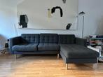 LANDSKRONA sofa, Ophalen, Hout, Gebruikt, Hoekbank