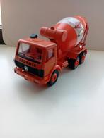 Mercedes SK 6x4 readymix Betonmixer., Ophalen of Verzenden, Zo goed als nieuw, Bus of Vrachtwagen, Conrad