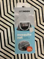 Arromoov Mosquito net, Nieuw, Ophalen of Verzenden