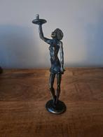 Astrid veldhuyzen beeld, Antiek en Kunst, Ophalen of Verzenden