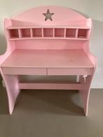 Kids Bureautje - Gratis af te halen!, Kinderen en Baby's, Ophalen of Verzenden, Gebruikt, Tafel(s)