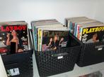playboy/penthouses 1983-2013, Ophalen of Verzenden, 1980 tot heden, Nederland, Tijdschrift