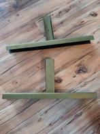 Bruiloft decoractie, Hobby en Vrije tijd, Ophalen, Gebruikt, Versiering, Geboorte of Huwelijk